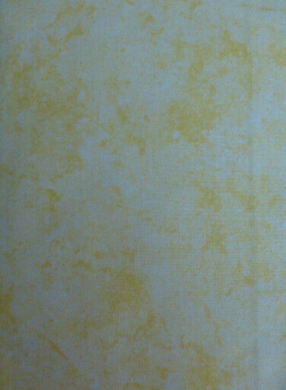 Northcott Stonehenge Rainbow Kids Pastels Cotton Fabric by Northcott~39120-50